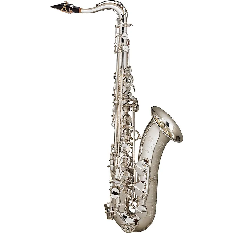 Cheap Selmer Paris Series III Model 64 Jubilee Edition Tenor Saxophone 64JS