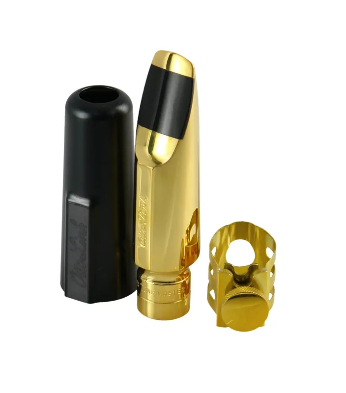 Otto Link Super Tone Master Metal 7 Star Tenor Saxophone Mouthpiece Cheap