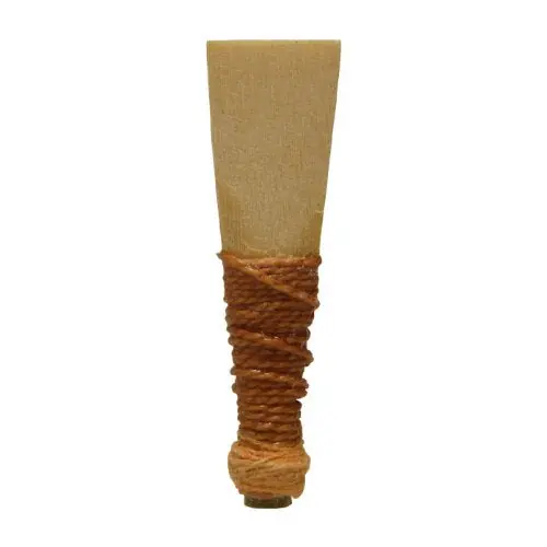 In Demand Roosebeck Cane Reed for Pipe Chanter