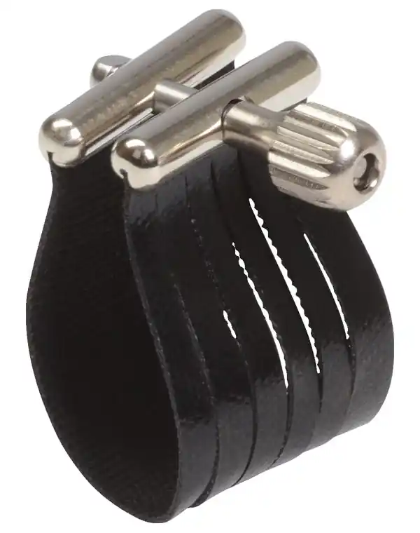 Top Pick Rovner SS1R Star Series Ligature, Bb Clarinet