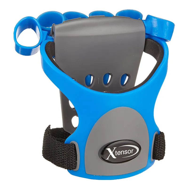 Xtensor XCB100 Xtensor Hand Exerciser for Strength Best Choice