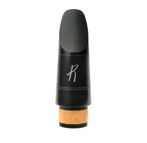 Rico Reserve MCR-X0 Close Bb Clarinet Mouthpiece Bulk Order
