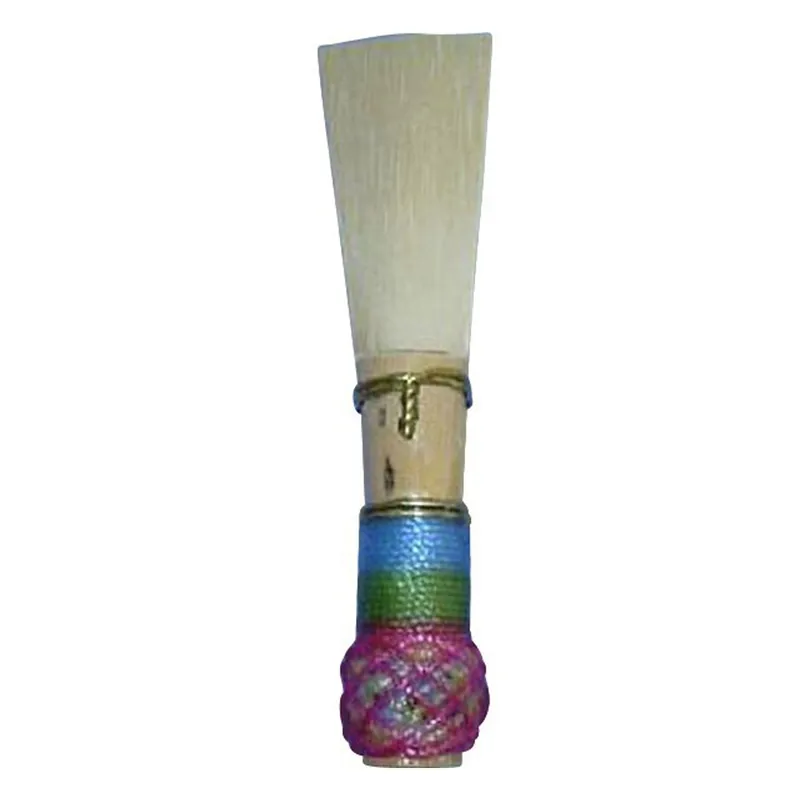 Singin' Dog Bassoon Reed Medium Soft Exclusive Offer
