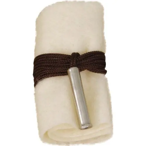 Selmer 2944 Dri Bore Bb Clarinet Swab Express Delivery