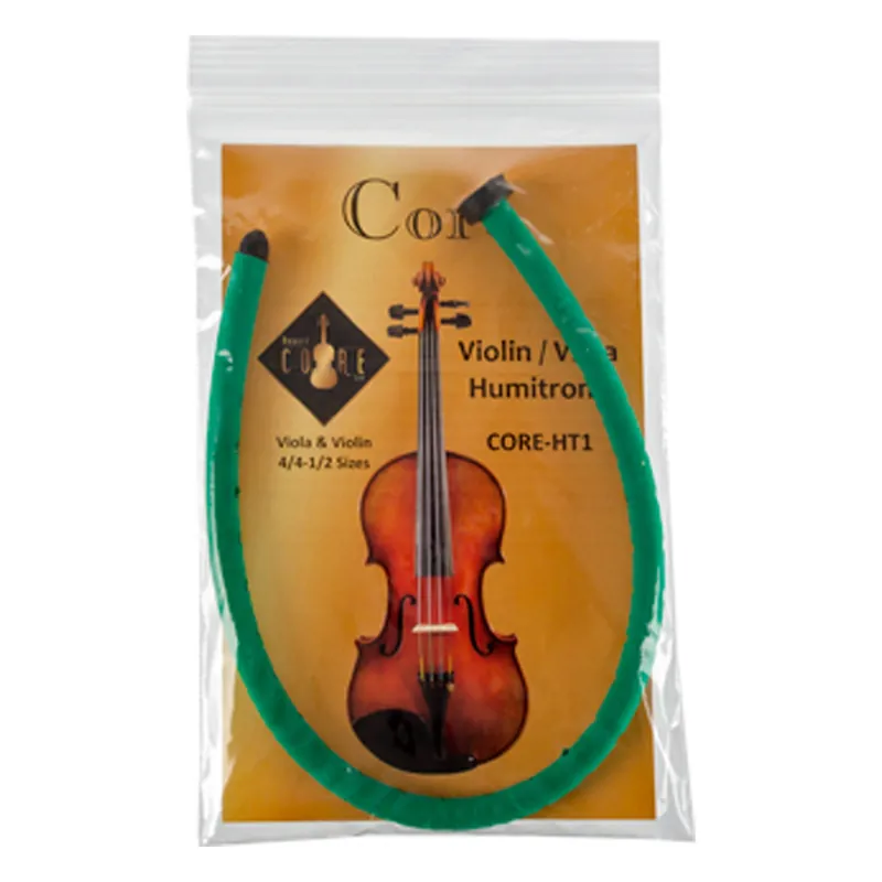 Howard Core Core-HT1 Humitron for Violin Hassle-Free Returns