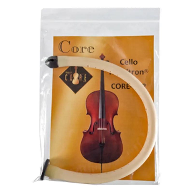 Markdown Howard Core Core-HT2 Humitron for Cello