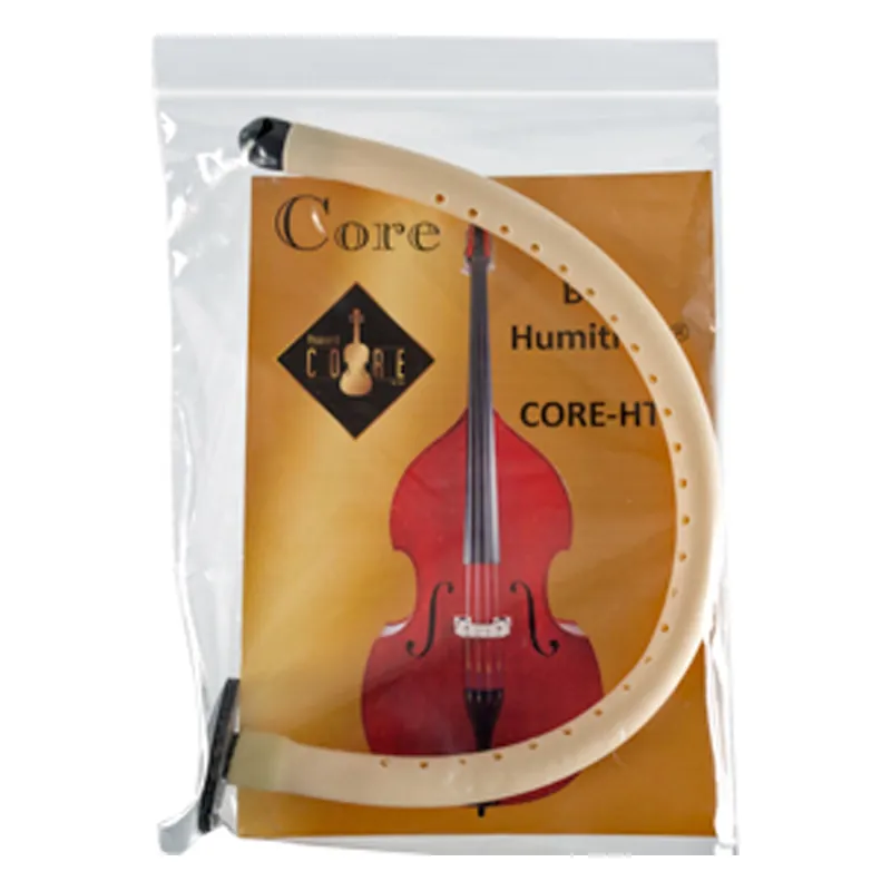 Howard Core Core-HT3 Humitron for Bass Discount