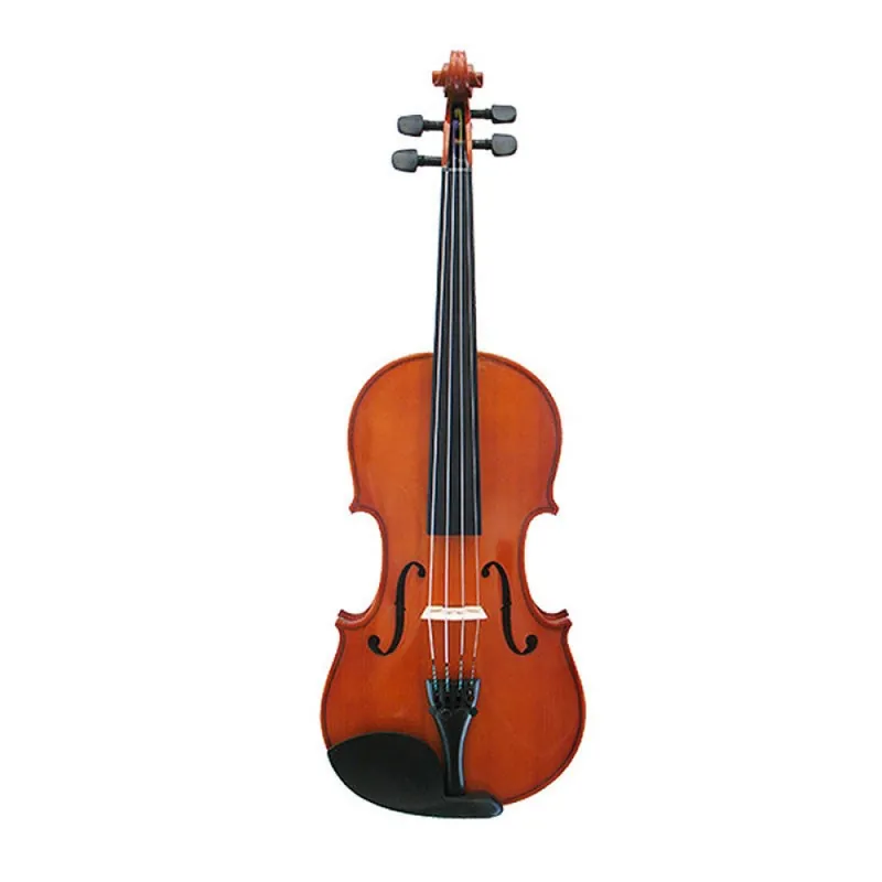 Maple Leaf Strings Model 110 1/4"" Violin Outfit Special Discount