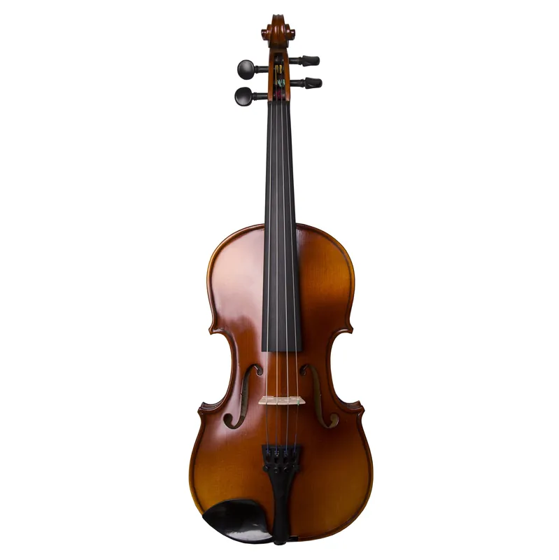 Howard Core Academy A10 Model 3/4 Violin Outfit Seasonal Sale