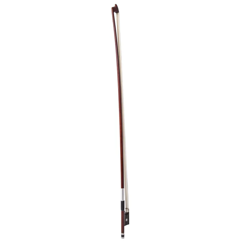 Hot Picks Howard Core 1076VN 1/2 Violin Bow