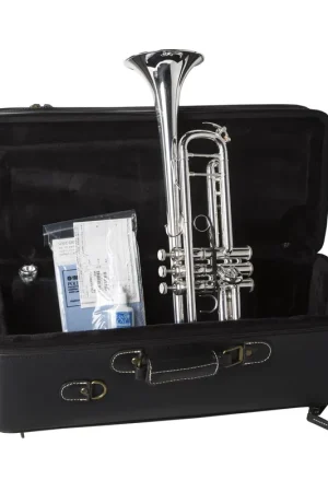 Yamaha YTR-9335NYSIII Xeno Artist NEW YORK Low Price