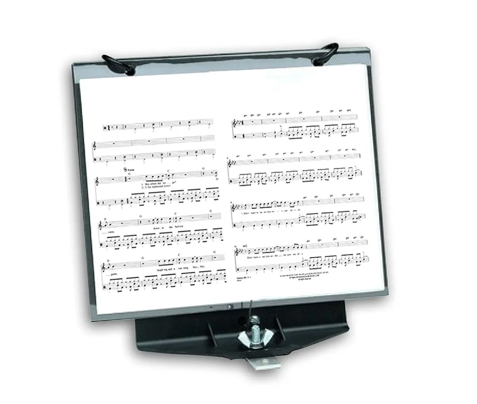 DEG Snare Drum Marching Lyre Today Only