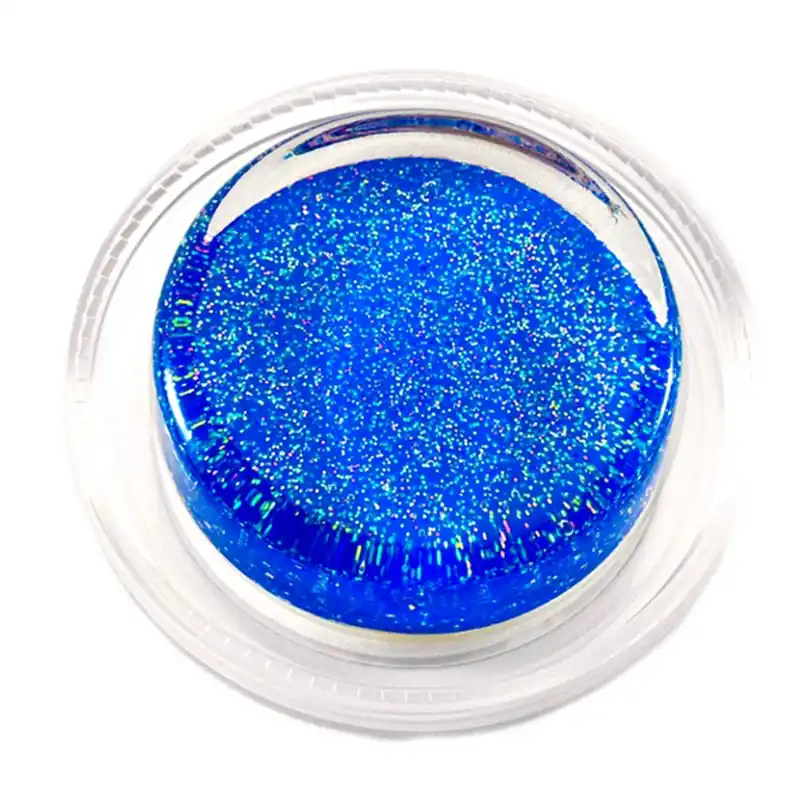 Shop Now Magic Rosin 3G Rosin - Blue Sparkle