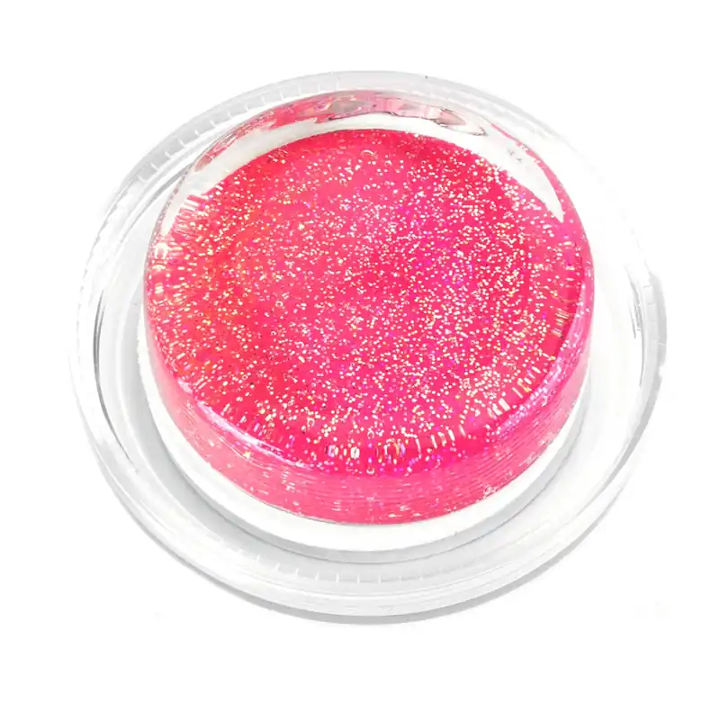 Discount Magic Rosin 3G Rosin - Pink Sparkle