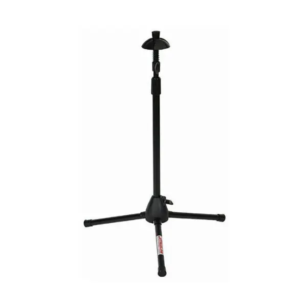 Stageline TRO22 Trombone Stand Get Yours