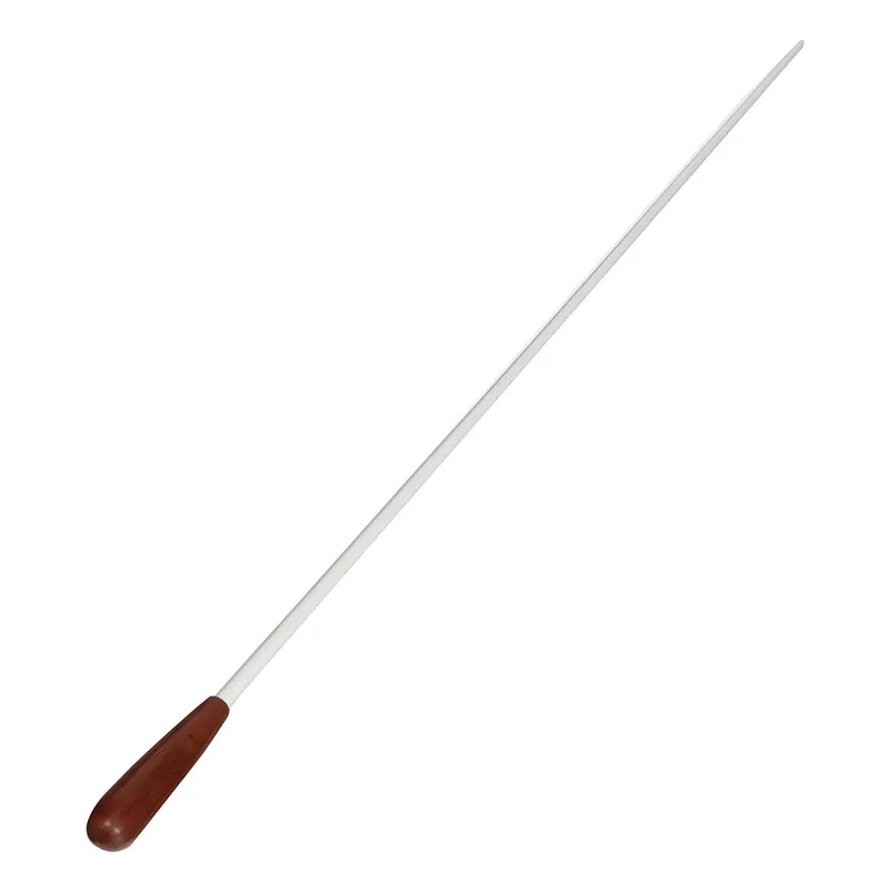 Trophy TR14EC Symphony 14" Baton, Cocobolo Popular
