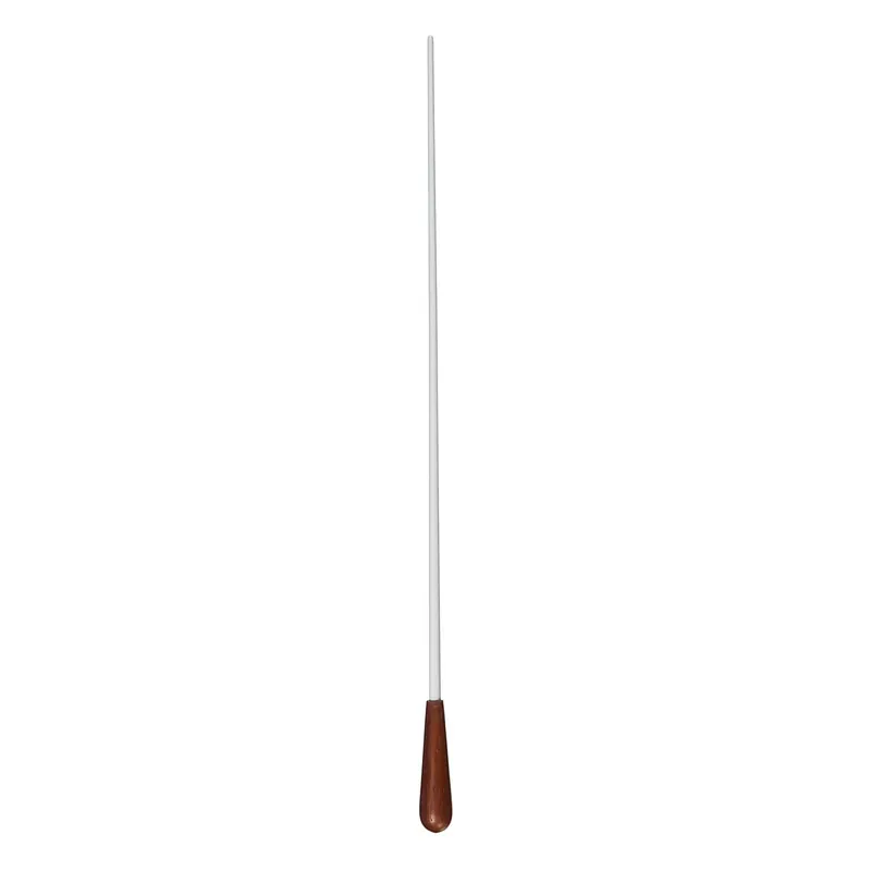 Trophy TR12ec Symphony 12" Baton, Cocobolo Premium