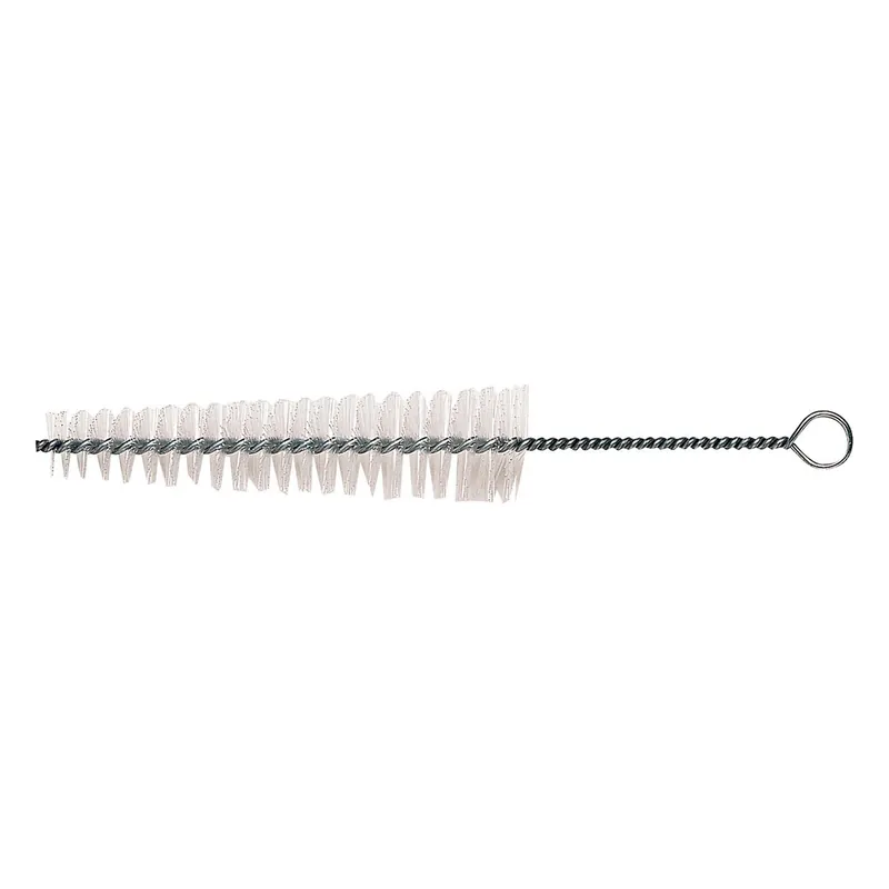 Special Discount Herco HE84 Nylon Brass Mouthpiece Brush