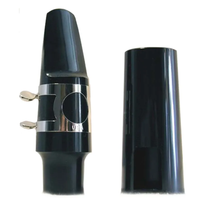 Best Price American Plating 2331K Soprano Sax Mouthpiece Kit