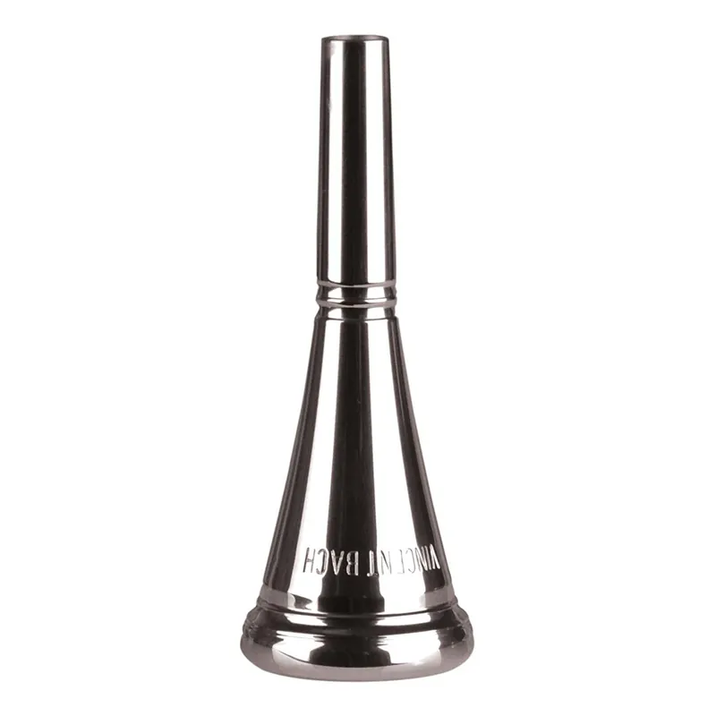 Time-Limited Bach French Horn Mouthpiece 3367S