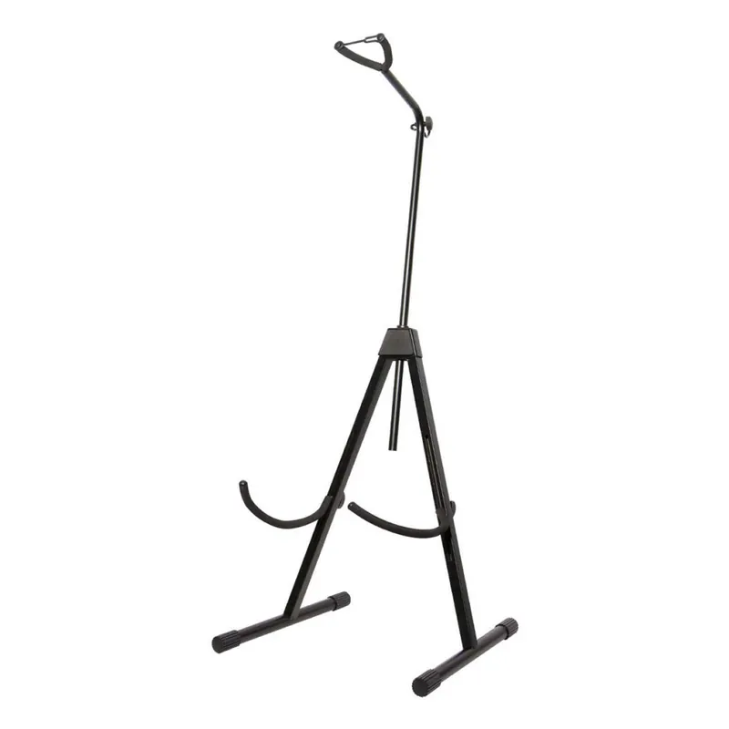 Luxury On-Stage CS7201 Cello/Bass Stand