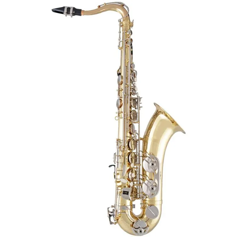 Deal Selmer STS301 Student Tenor Saxophone
