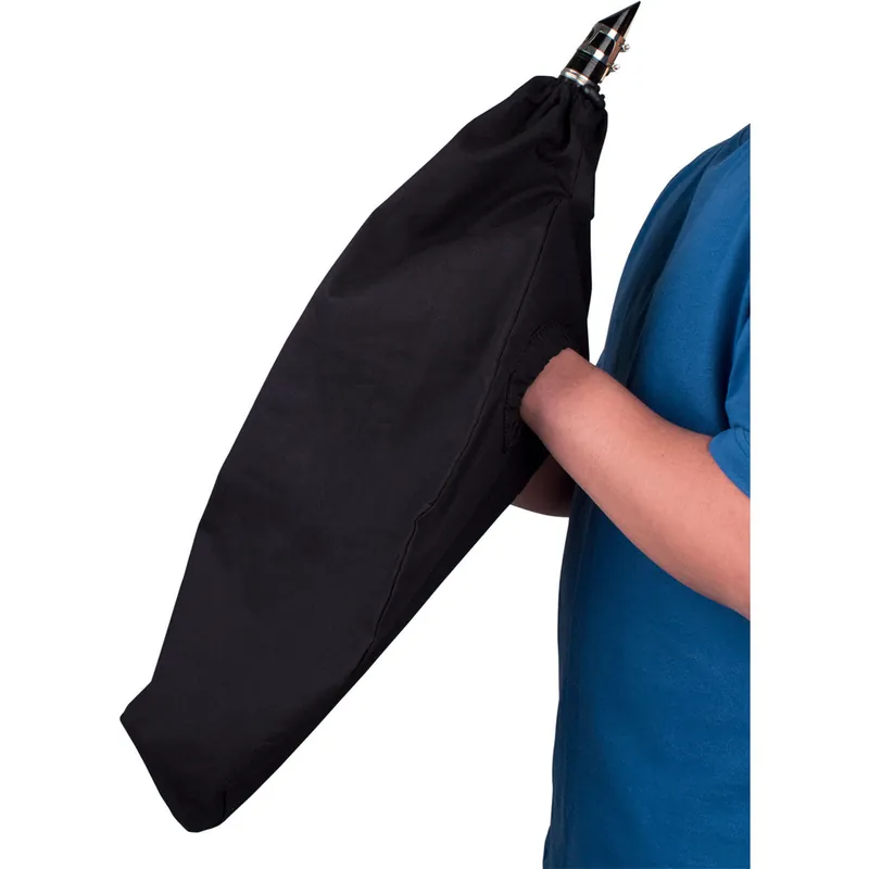 Protec a347 Clarinet Instrument Cover One Day Deal