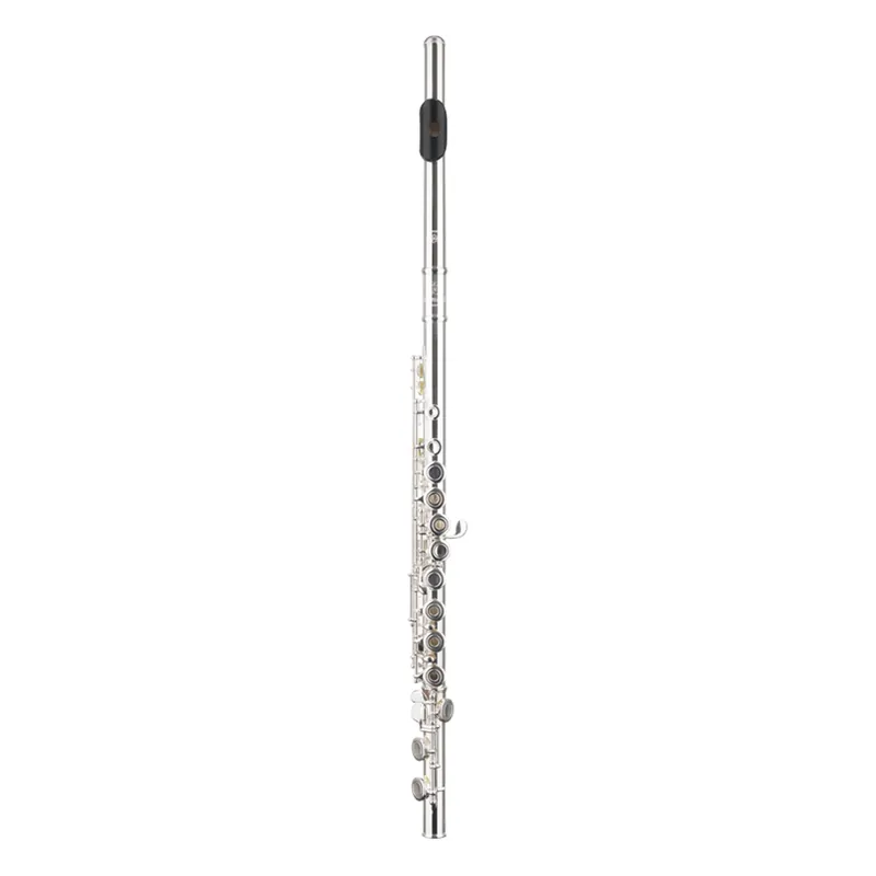Discount Tomasi TFL-07TSM Intermediate Flute