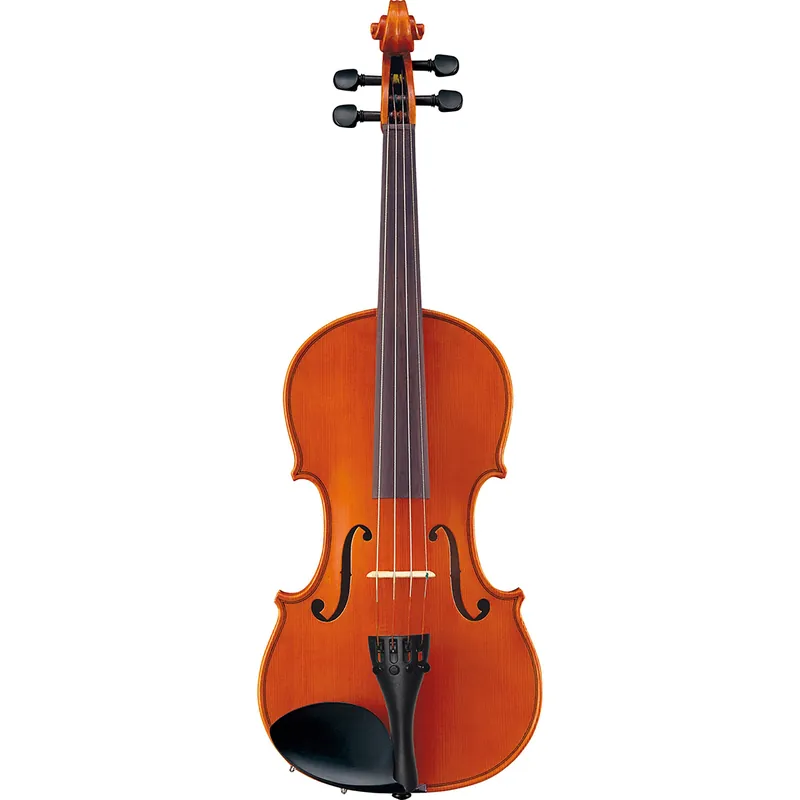No Minimum Order Yamaha AV5 4/4 Student Violin Outfit