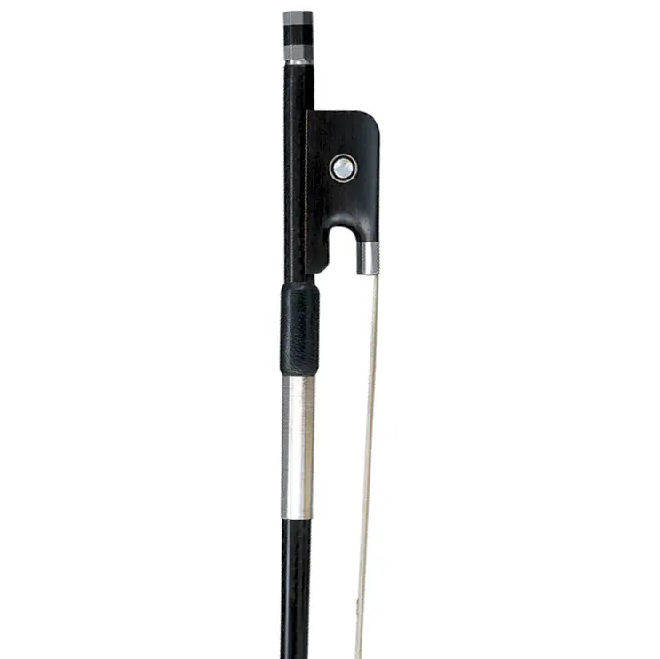 Best Seller Yamaha CBB301 Standard Carbon Fiber Cello Bow