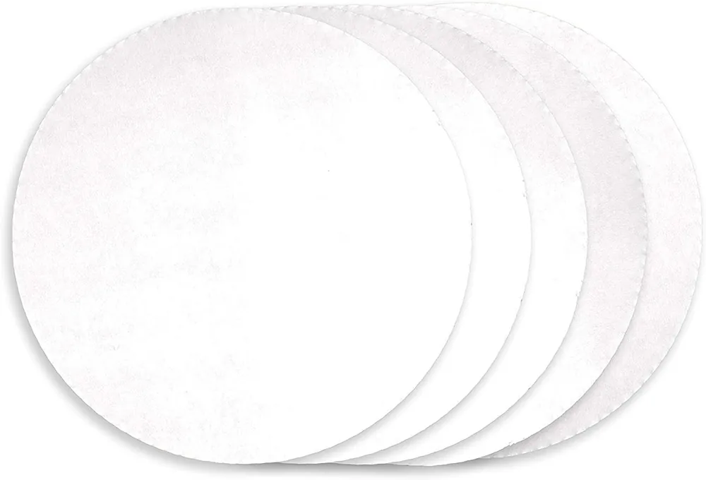 Gator 5 Pack Of 19 Inch MERV 13 Filters – GBELLCVR1819BK Hot Deal