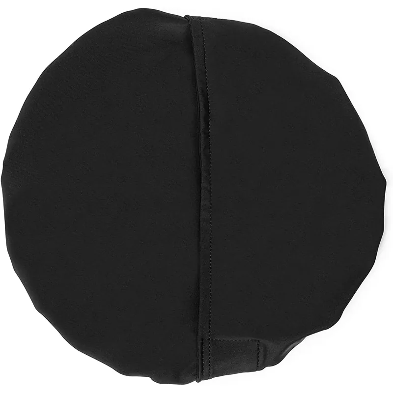 Gator Cases GBELLCVR1113FHBK French Horn Bell Cover with Hand Access, Best Seller