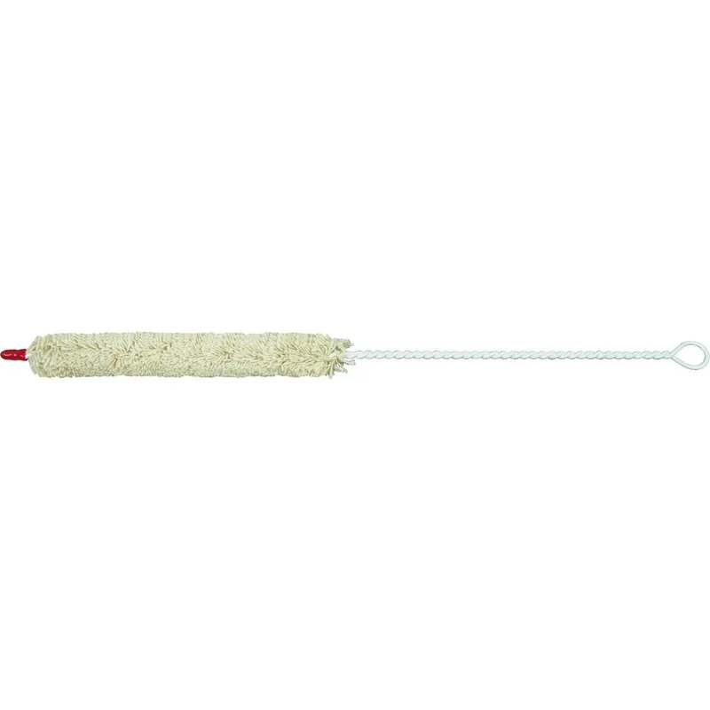 Hassle-Free Returns Yamaha YAC-1063P Flute Cotton Swab