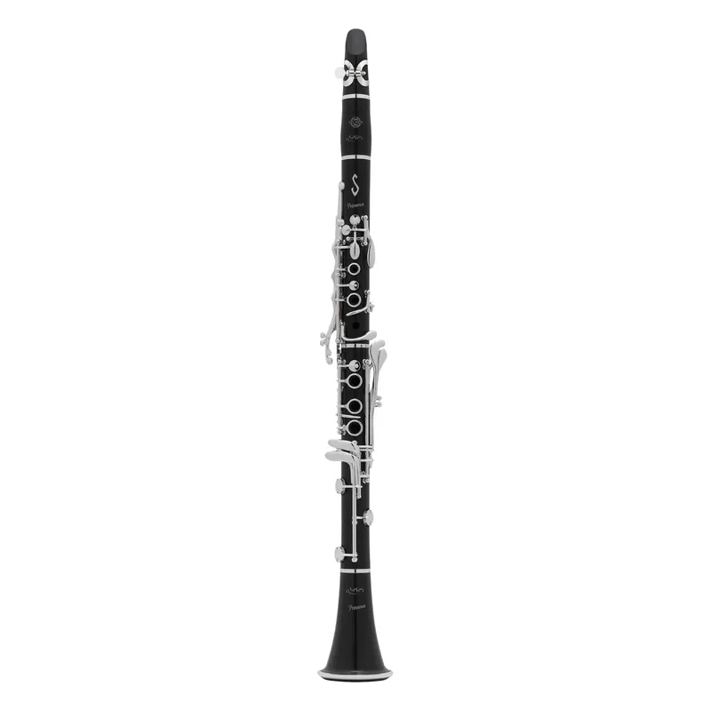 Selmer Paris Seles B16 Presence Bb Clarinet Exclusive Offer
