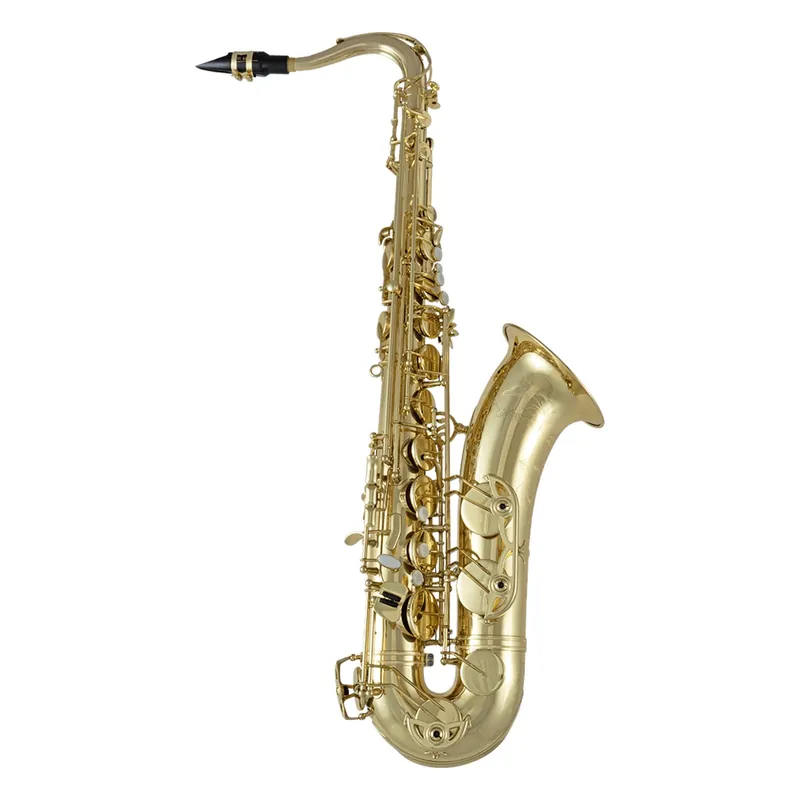 Direct From Manufacturer Selmer STS711 Tenor Sax
