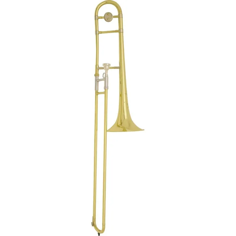 Bach TB200 Tenor Trombone Free Returns