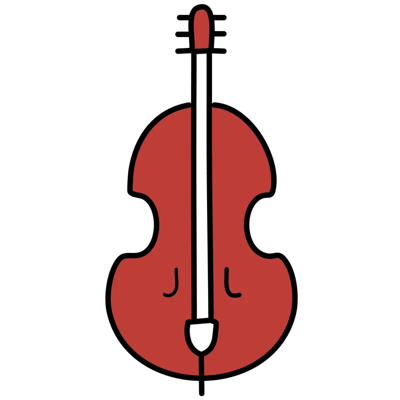Special Offer Alto Music Cello Rental