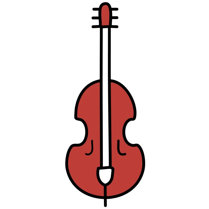 Alto Music Bass Rental Buy Direct