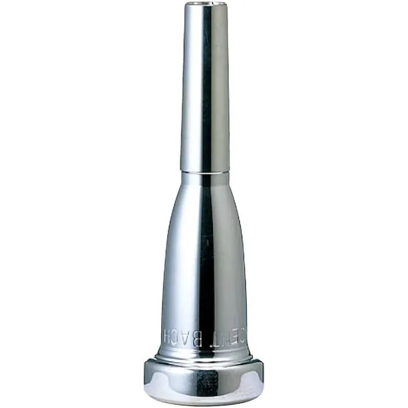 Bach K3511C Trumpet Mouthpiece Cheap