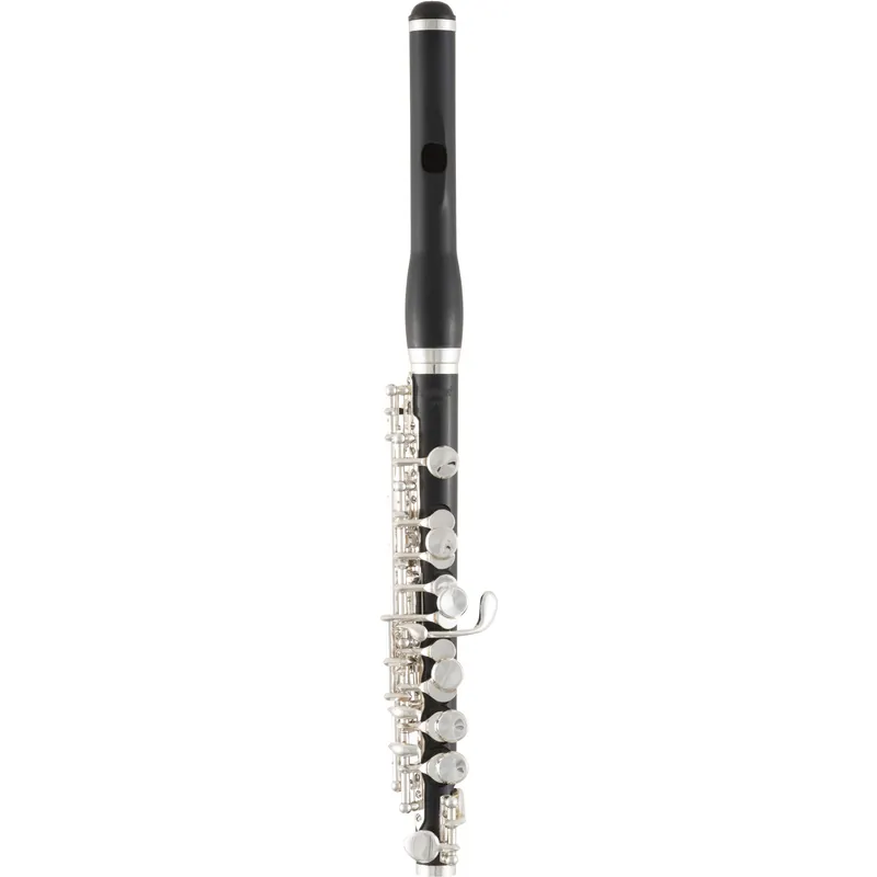 Selmer SPC411 Intermediate Piccolo Premium