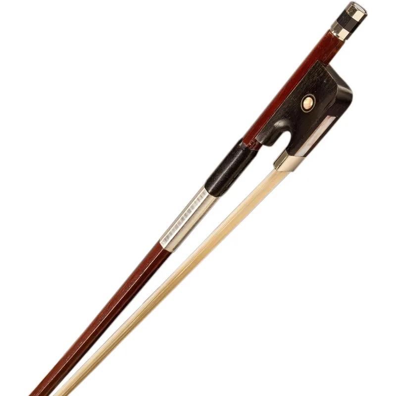 Howard Core 1076VC Size 1/4 Cello Bow Trending