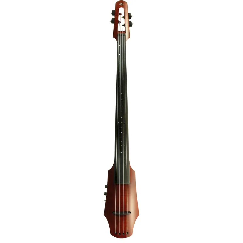 Bulk Order NS Design Wav4c Cello - Amber Burst
