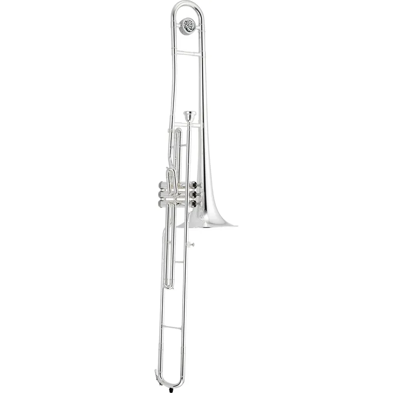 Buy Today Jupiter JTB700VS Jupiter 700 Series Valve Trombone