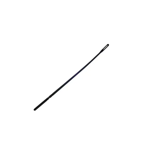 Low Price Yamaha YAC1661P Flute Cleaning Rod