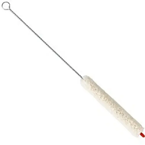 Fan Favorite Yamaha YAC1052P Clarinet Cotton Cleaning Swab