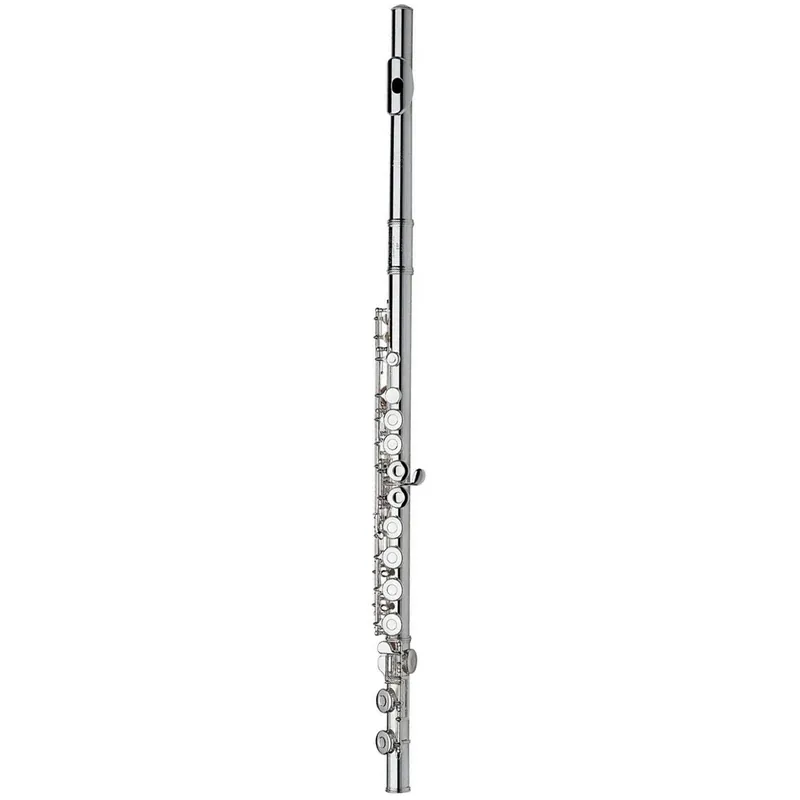 Gemeinhardt 33OSHB-NG1 Offset G Professional Flute No Minimum Order
