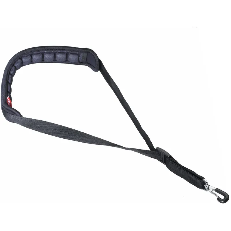 Yamaha YAC1425P Air Cell Neckstrap for Soprano, Alto & Tenor Saxophone Factory Price