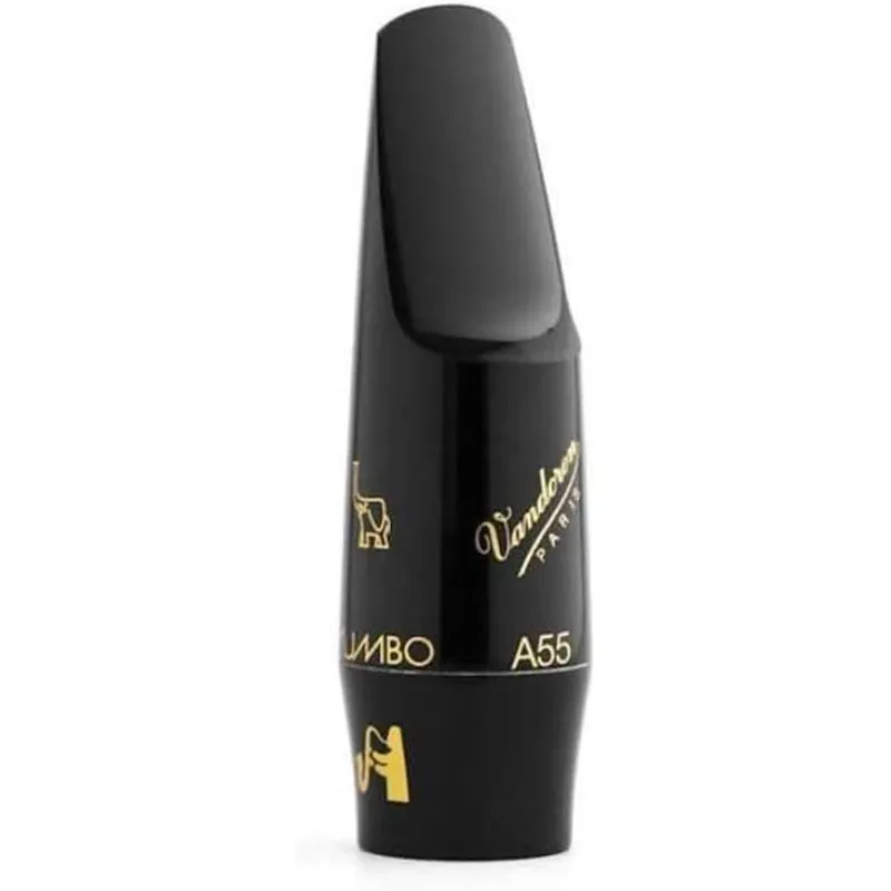 Vandoren Jumbo Java A55 Alto Saxophone Mouthpiece Free Returns