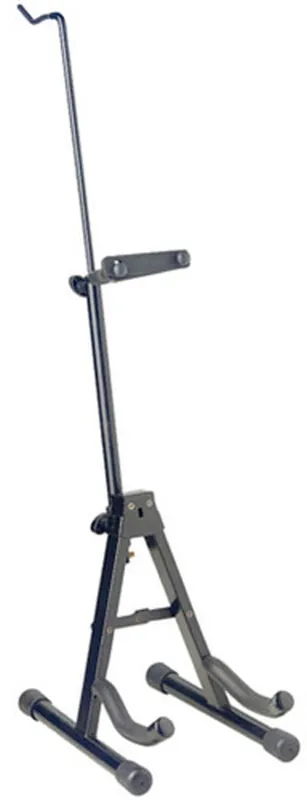Time-Limited Stagg Folding Violin Stand