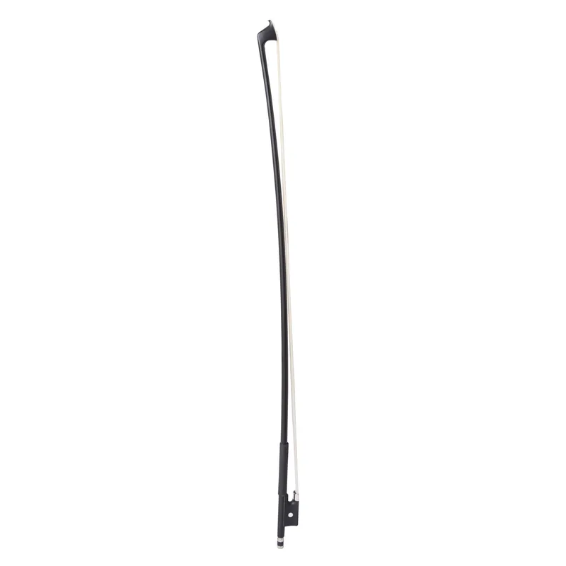 Buy Online Glasser 299h 3/4 Size Fiberglass Violin Bow